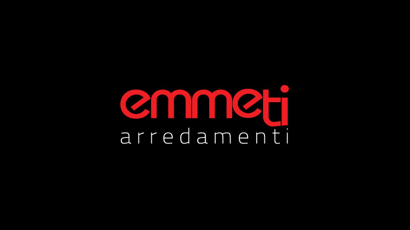 emmeti-newlogo-on-black